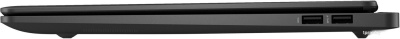 Игровой ноутбук HP Omen 14-fb0020ci A1AA7EA 