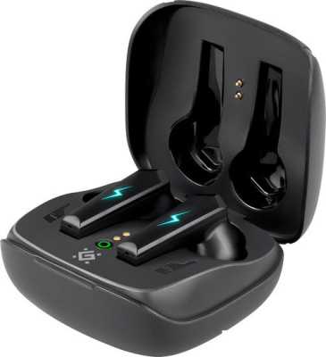 Наушники Defender CyberDots 280 