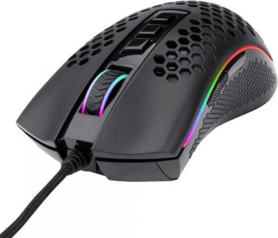 Redragon Storm Elite 