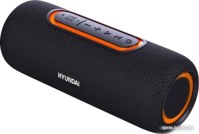 Беспроводная колонка Hyundai H-PS1021 