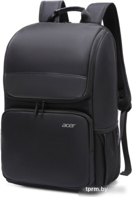Городской рюкзак Acer OBG316 ZL.BAGEE.00K 