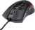 Redragon Storm Elite 