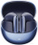 Наушники QCY AilyBuds Pro+ (темно-синий) 