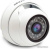 IP-камера Ginzzu HID-5301A IP-камера Ginzzu HID-5301A