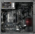 Компьютер HAFF Office ВК54566 Компьютер HAFF Office ВК54566