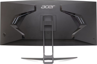 Игровой монитор Acer Nitro ED343CURJ0bmiippx UM.CE3CD.001 