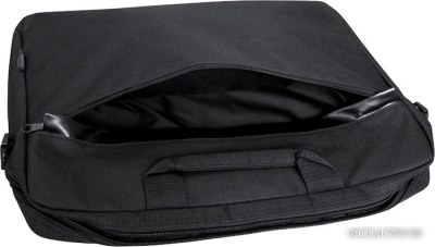 Сумка для ноутбука PC Pet POLYESTER 15,6 (PCP-1002BK) 