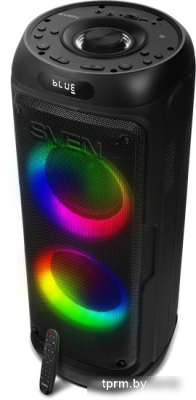 SVEN PS-770 