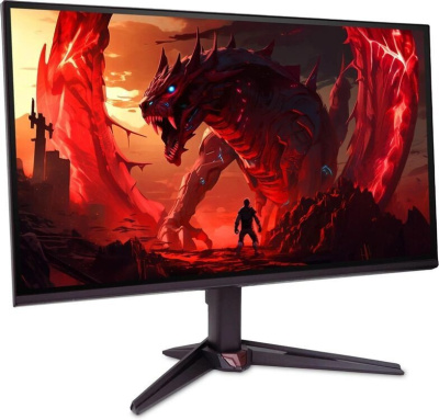 Acer Nitro VG270UP6bmiipx UM.HV0CD.601 