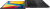 Ноутбук ASUS VivoBook 17X K3704VA-AU100W 