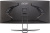 Игровой монитор Acer Nitro ED343CURJ0bmiippx UM.CE3CD.001 