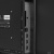 Телевизор Blackton 32FSF03B Телевизор Blackton 32FSF03B