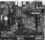 Материнская плата Gigabyte A520M K V2 (rev. 1.0) Материнская плата Gigabyte A520M K V2 (rev. 1.0)