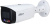 IP-камера Dahua DH-IPC-HFW3449T1P-AS-PV-0280B IP-камера Dahua DH-IPC-HFW3449T1P-AS-PV-0280B