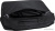 Сумка для ноутбука PC Pet POLYESTER 15,6 (PCP-1002BK) 