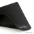 Коврик для мыши Dialog PM-H17 Black Коврик для мыши Dialog PM-H17 Black
