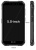 Смартфон Ulefone Armor X6 Pro (оранжевый) 