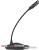 Genesis Radium 100 