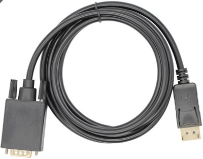 Кабель Vcom CG607 