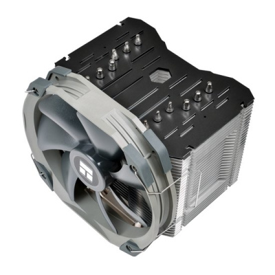 Кулер для процессора Thermalright Macho MAXX 