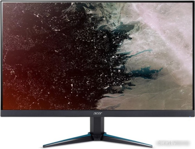 Acer Nitro VG270KLbmiipx UM.HV0EE.L03 