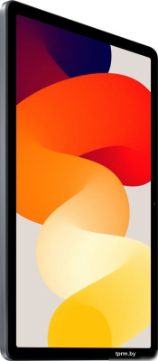 Планшет Xiaomi Redmi Pad SE 6GB/128GB международная версия (графитовый серый) 