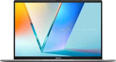 ASUS Vivobook S16 M3607KA-SH117 