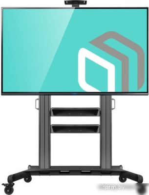 Кронштейн Onkron TS2811 