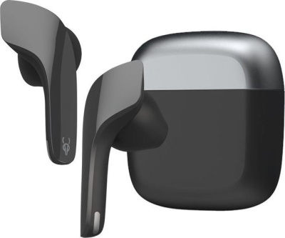 Наушники Sabbat JetPods (черный) 