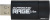 Patriot SuperSonic Rage Lite 64GB PEF64GRLB32U Patriot SuperSonic Rage Lite 64GB PEF64GRLB32U