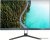 Z-Tech Standart-i594-16-0-480-N-H310-000 Z-Tech Standart-i594-16-0-480-N-H310-000