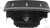 Кулер для процессора ExeGate Dark Magic EE126M-PWM.RGB EX286156RUS 