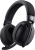 Наушники Defender Triple (черный) Наушники Defender Triple (черный)
