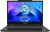 MSI VenturePro 15 AI A1UDXG-006XRU MSI VenturePro 15 AI A1UDXG-006XRU