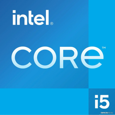 Процессор Intel Core i5-14400F 
