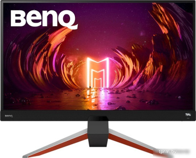 Игровой монитор BenQ Mobiuz EX2710Q 