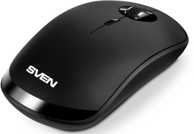 Мышь SVEN RX-570SW 