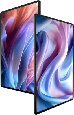 Планшет Teclast T65 Max 8GB/256GB LTE (серый) 