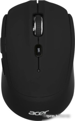 Мышь Acer OMR040 
