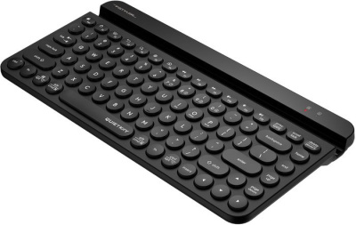 A4Tech Fstyler FBK30 (черный) 