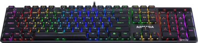 Клавиатура Defender Armada GK-004 