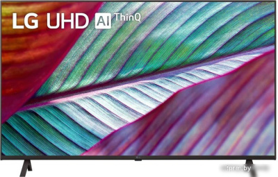 Телевизор LG UR78 65UR78009LL 