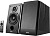 Акустика Edifier R1855DB 