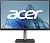 Монитор Acer CB273UEbemipruzx UM.HB3CD.E01 