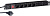ExeGate ServerPro PDU-19H009 Al-5C135S-EU2.5CU-SW 