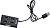 USB-хаб Buro BU-HUB4-U2.0 