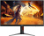 Игровой монитор AOC Gaming Q27G4Z 