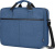 Goody Classic 15.6" (синий) 