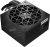 Блок питания 1stPlayer ACK Bronze 750W HA-750AA2 Блок питания 1stPlayer ACK Bronze 750W HA-750AA2