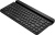 A4Tech Fstyler FBK30 (черный) 